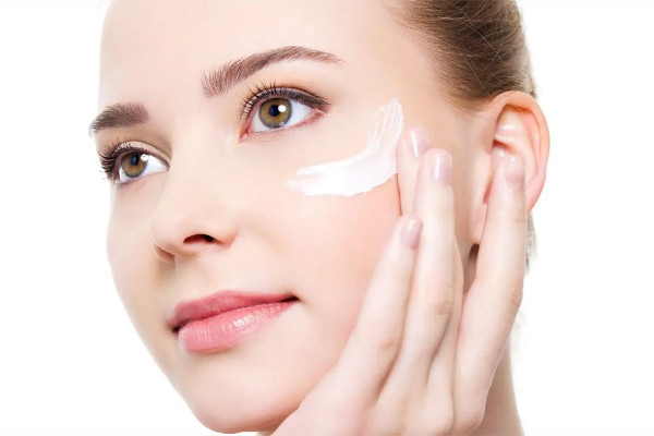 水果湖愛漾皮膚管理中心眼部護理做的怎么樣 眼部護理可以去除眼袋嗎 水果湖愛漾皮膚管理中心眼部護理做的怎么樣 眼部護理可以去除眼袋嗎