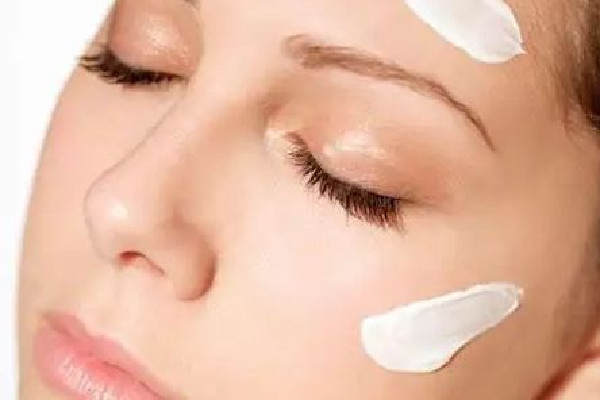 水果湖愛漾皮膚管理中心眼部護理做的怎么樣 眼部護理可以去除眼袋嗎 水果湖愛漾皮膚管理中心眼部護理做的怎么樣 眼部護理可以去除眼袋嗎