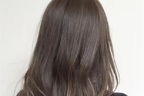 純植物染發(fā)劑是不是真的無害 純植物染發(fā)劑是真的嗎 純植物染發(fā)劑是不是真的無害 純植物染發(fā)劑是真的嗎