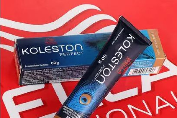 染發(fā)劑會(huì)致癌嗎 染發(fā)劑對(duì)人的身體危害有多大 染發(fā)劑會(huì)致癌嗎 染發(fā)劑對(duì)人的身體危害有多大