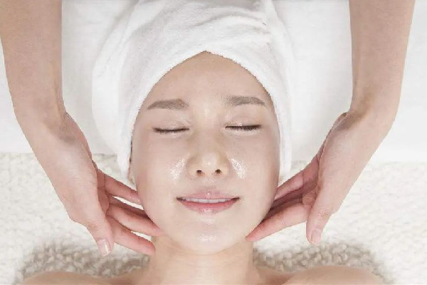 水果湖清顏堂專業(yè)祛痘面部清潔感覺好不好 面部清潔最有效的方法 水果湖清顏堂專業(yè)祛痘面部清潔感覺好不好 面部清潔最有效的方法