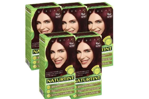 染發(fā)劑買哪個(gè)牌子好 染發(fā)劑的前十名排行榜 染發(fā)劑買哪個(gè)牌子好 染發(fā)劑的前十名排行榜