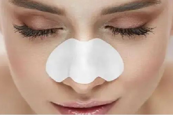 水果湖清顏堂專業(yè)祛痘去黑頭好嗎 去黑頭可以用鼻貼嗎 水果湖清顏堂專業(yè)祛痘去黑頭好嗎 去黑頭可以用鼻貼嗎