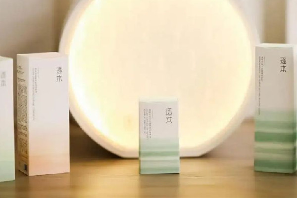 逐本是哪個國家的 逐本是什么檔次 逐本是哪個國家的 逐本是什么檔次