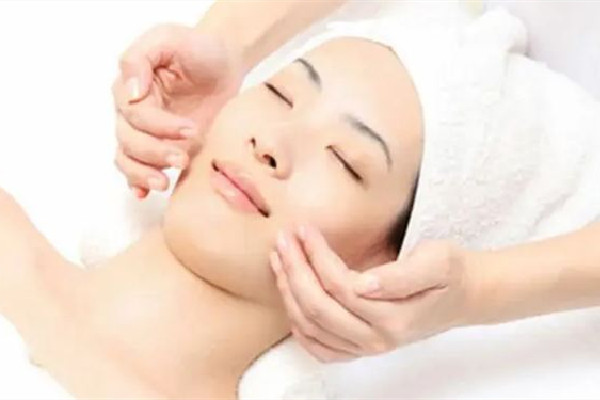 水果湖EM輕松時刻科技美容·今顏面部護理怎么樣 面部護理可以起到什么作用 水果湖EM輕松時刻科技美容·今顏面部護理怎么樣 面部護理可以起到什么作用