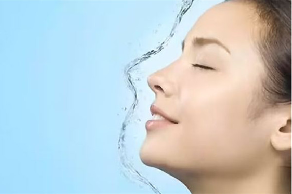 水果湖萱婭美顏美體中心補(bǔ)水項(xiàng)目做的怎么樣 面部補(bǔ)水的方法有哪