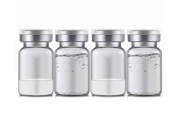 寡肽凍干粉的功效與作用 寡肽凍干粉可以修復(fù)紅血絲嗎 寡肽凍干粉的功效與作用 寡肽凍干粉可以修復(fù)紅血絲嗎