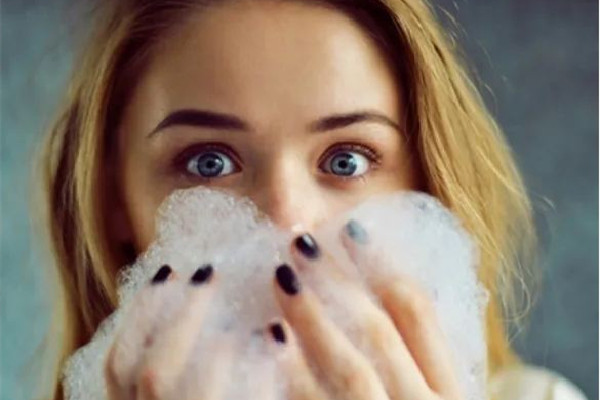 水果湖萱婭美顏美體中心清潔毛孔護理做的怎么樣 清潔毛孔可以減少痘痘嗎 水果湖萱婭美顏美體中心清潔毛孔護理做的怎么樣 清潔毛孔可以減少痘痘嗎