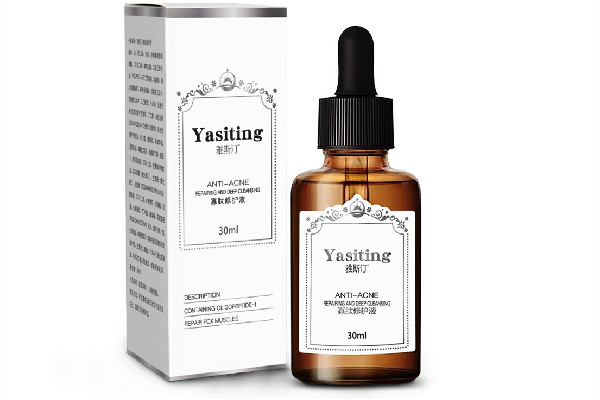 寡肽原液和寡肽精華液的區(qū)別 寡肽原液在哪個步驟涂抹 寡肽原液和寡肽精華液的區(qū)別 寡肽原液在哪個步驟涂抹