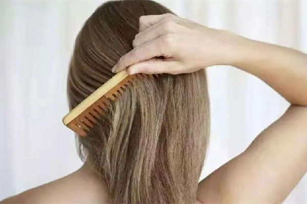 水果湖煥顏堂健康養(yǎng)生中心可以洗發(fā)嗎 洗頭發(fā)用香皂好還是洗發(fā)水好 水果湖煥顏堂健康養(yǎng)生中心可以洗發(fā)嗎 洗頭發(fā)用香皂好還是洗發(fā)水好