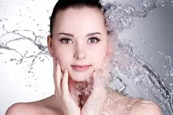 水果湖萱婭美顏美體中心補水項目做的怎么樣 面部補水的方法有哪些 水果湖萱婭美顏美體中心補水項目做的怎么樣 面部補水的方法有哪些