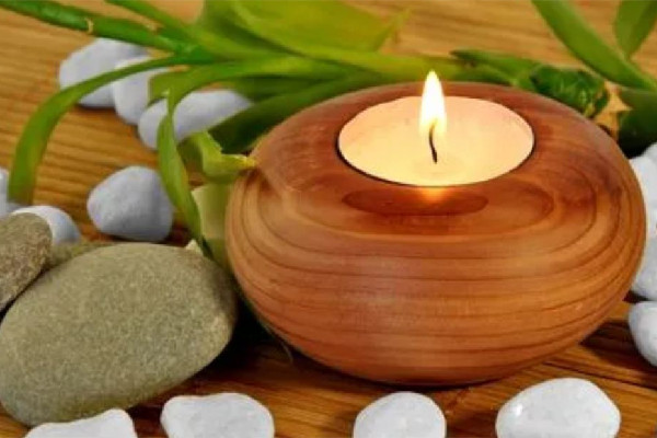 積玉橋覺SPA自然療愈空間做spa體驗感好不好 做水療需要什么護膚品 積玉橋覺SPA自然療愈空間做spa體驗感好不好 做水療需要什么護膚品