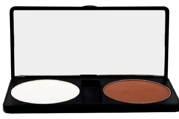 修容粉和修容棒哪個好用 修容粉和修容液哪種好用 修容粉和修容棒哪個好用 修容粉和修容液哪種好用