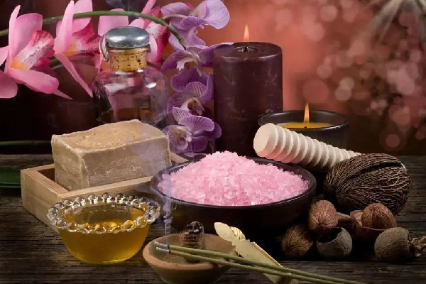 積玉橋覺SPA自然療愈空間精油開背感覺怎么樣 精油開背的作用與功效 積玉橋覺SPA自然療愈空間精油開背感覺怎么樣 精油開背的作用與功效