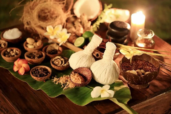 積玉橋覺SPA自然療愈空間spa按摩做的怎么樣 spa是做些什么項(xiàng)目 積玉橋覺SPA自然療愈空間spa按摩做的怎么樣 spa是做些什么項(xiàng)目