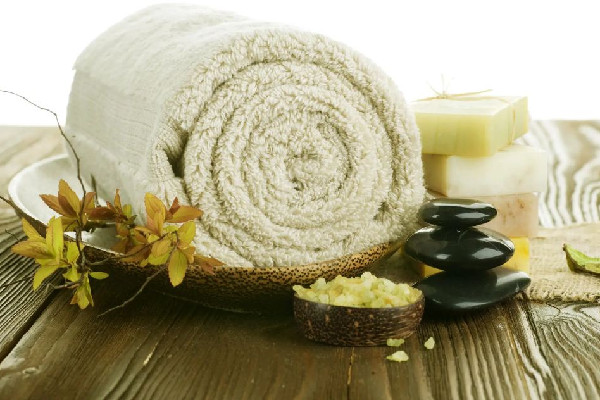 積玉橋覺SPA自然療愈空間做spa體驗感好不好 做水療需要什么護膚品 積玉橋覺SPA自然療愈空間做spa體驗感好不好 做水療需要什么護膚品