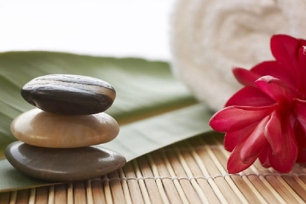 積玉橋覺SPA自然療愈空間精油開背感覺怎么樣 精油開背的作用與功效 積玉橋覺SPA自然療愈空間精油開背感覺怎么樣 精油開背的作用與功效