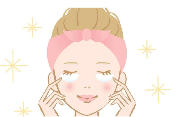 積玉橋vup·科技美膚·祛斑·祛痘連鎖面部眼部肌膚護(hù)理做的怎么樣 眼部肌膚如何保養(yǎng) 積玉橋vup·科技美膚·祛斑·祛痘連鎖面部眼部肌膚護(hù)理做的怎么樣 眼部肌膚如何保養(yǎng)