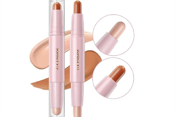 修容棒用在化妝第幾步 修容棒可以用來(lái)遮瑕嗎 修容棒用在化妝第幾步 修容棒可以用來(lái)遮瑕嗎