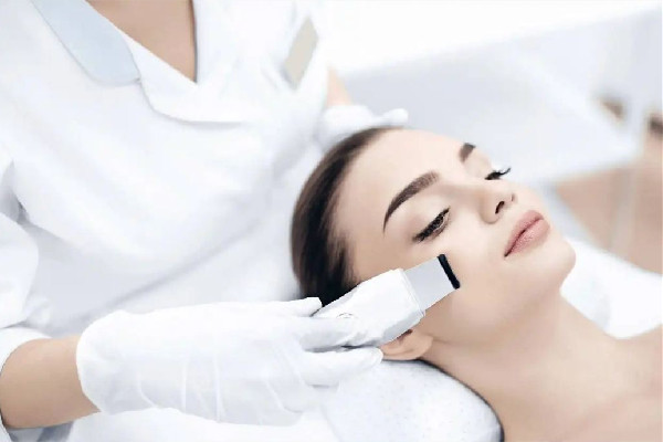 積玉橋vup·科技美膚·祛斑·祛痘連鎖店小氣泡做的怎么樣 小氣泡美容是怎么做的 積玉橋vup·科技美膚·祛斑·祛痘連鎖店小氣泡做的怎么樣 小氣泡美容是怎么做的