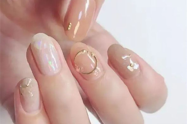 積玉橋美加壹美甲美膚中心美甲技術(shù)怎么樣 美甲后多長時間可以沾水 積玉橋美加壹美甲美膚中心美甲技術(shù)怎么樣 美甲后多長時間可以沾水