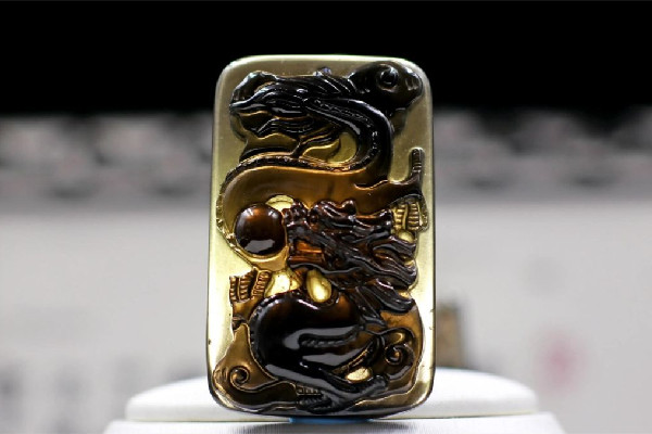 黑曜石是屬火還是屬水 黑曜石適合五行缺什么的人戴 黑曜石是屬火還是屬水 黑曜石適合五行缺什么的人戴