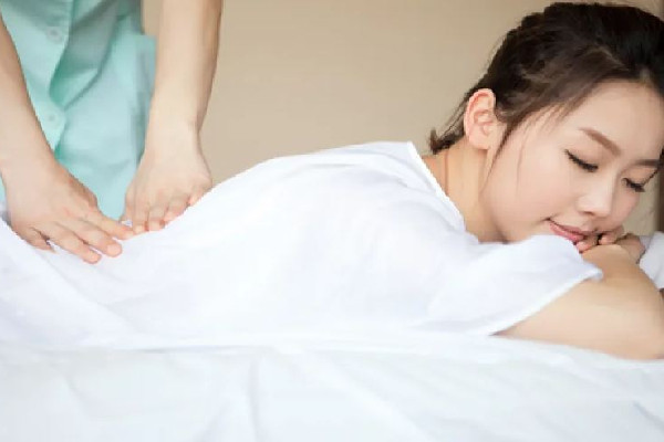 積玉橋淇·會所店按摩后舒服嗎 按摩可以減肥么 積玉橋淇·會所店按摩后舒服嗎 按摩可以減肥么