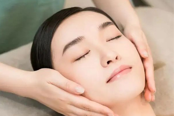 積玉橋美麗田園店面部護理手法怎么樣 面部護理的十大好處 積玉橋美麗田園店面部護理手法怎么樣 面部護理的十大好處