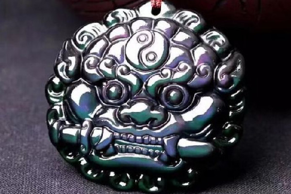 黑曜石要戴多久有效果 黑曜石要貼身佩戴才有效嗎 黑曜石要戴多久有效果 黑曜石要貼身佩戴才有效嗎