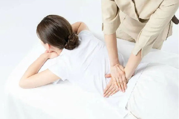 積玉橋淇·會所店按摩后舒服嗎 按摩可以減肥么 積玉橋淇·會所店按摩后舒服嗎 按摩可以減肥么