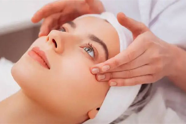 積玉橋FLEURIR花園造做完臉部護理之后感覺怎么樣 皮膚管理和美容的區(qū)別 積玉橋FLEURIR花園造做完臉部護理之后感覺怎么樣 皮膚管理和美容的區(qū)別