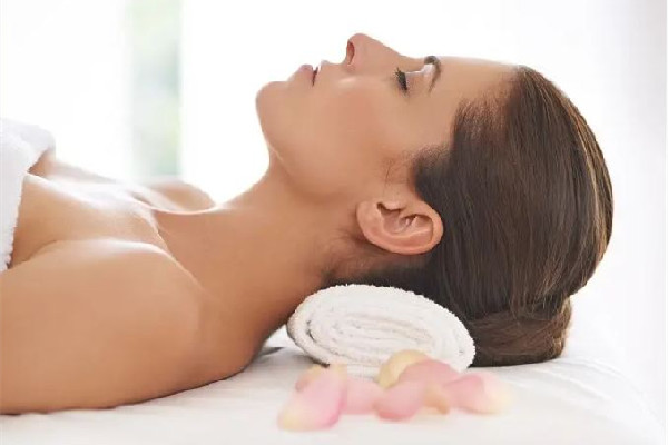 積玉橋小淞壹下肩頸按摩項(xiàng)目做的怎么樣 肩頸按摩可以天天做嗎 積玉橋小淞壹下肩頸按摩項(xiàng)目做的怎么樣 肩頸按摩可以天天做嗎