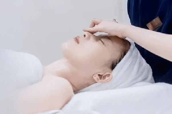 積玉橋美麗田園店面部護理手法怎么樣 面部護理的十大好處 積玉橋美麗田園店面部護理手法怎么樣 面部護理的十大好處