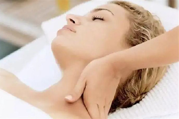 積玉橋小淞壹下肩頸按摩項(xiàng)目做的怎么樣 肩頸按摩可以天天做嗎 積玉橋小淞壹下肩頸按摩項(xiàng)目做的怎么樣 肩頸按摩可以天天做嗎