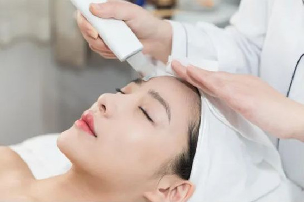 積玉橋FLEURIR花園造做完臉部護理之后感覺怎么樣 皮膚管理和美容的區(qū)別 積玉橋FLEURIR花園造做完臉部護理之后感覺怎么樣 皮膚管理和美容的區(qū)別