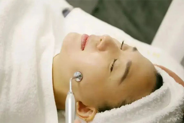 積玉橋淇·會所肌膚補水項目做得怎么樣好不好 肌膚補水有什么好處 積玉橋淇·會所肌膚補水項目做得怎么樣好不好 肌膚補水有什么好處