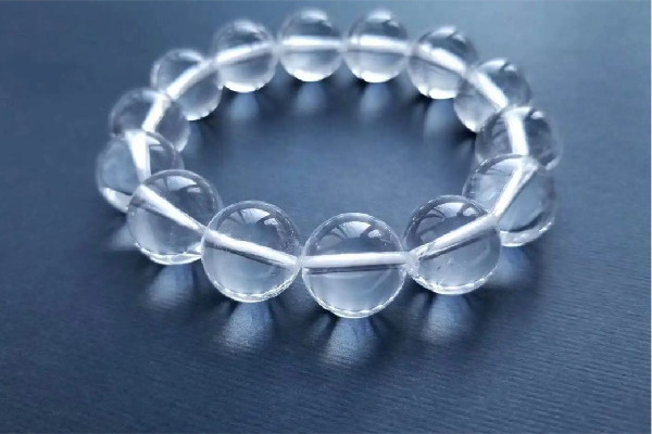 白水晶需要消磁嗎 白水晶需要消磁多久 白水晶需要消磁嗎 白水晶需要消磁多久