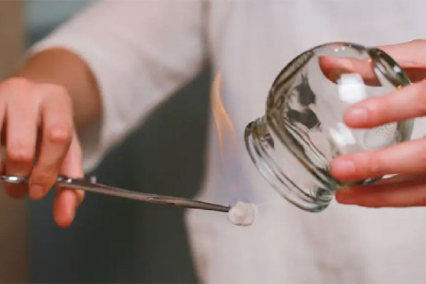 積玉橋木一堂美容纖體瘦身養(yǎng)生館拔罐后感覺怎么樣 拔罐可以緩解疲勞嗎 積玉橋木一堂美容纖體瘦身養(yǎng)生館拔罐后感覺怎么樣 拔罐可以緩解疲勞嗎