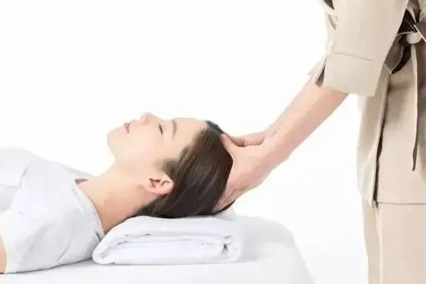 積玉橋木一堂美容纖體瘦身養(yǎng)生館肩頸按摩可以緩解疲勞嗎 肩頸按摩是不是越用力越好 積玉橋木一堂美容纖體瘦身養(yǎng)生館肩頸按摩可以緩解疲勞嗎 肩頸按摩是不是越用力越好