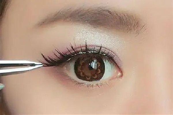 積玉橋春曉國(guó)際美容會(huì)所?君絲佳養(yǎng)發(fā)店做睫毛效果怎么樣 做睫毛自己睫毛會(huì)掉嗎 積玉橋春曉國(guó)際美容會(huì)所?君絲佳養(yǎng)發(fā)店做睫毛效果怎么樣 做睫毛自己睫毛會(huì)掉嗎