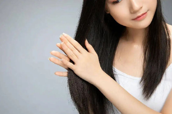 積玉橋春曉國際美容會所?君絲佳養(yǎng)發(fā)頭發(fā)護理做的怎么樣 頭發(fā)護理可以維持多久 積玉橋春曉國際美容會所?君絲佳養(yǎng)發(fā)頭發(fā)護理做的怎么樣 頭發(fā)護理可以維持多久