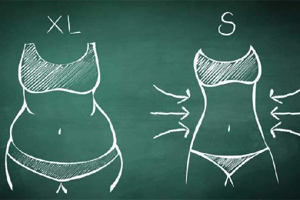 積玉橋木一堂美容纖體瘦身養(yǎng)生館減肥塑身感覺(jué)怎么樣 減肥要補(bǔ)充哪種維生素 積玉橋木一堂美容纖體瘦身養(yǎng)生館減肥塑身感覺(jué)怎么樣 減肥要補(bǔ)充哪種維生素