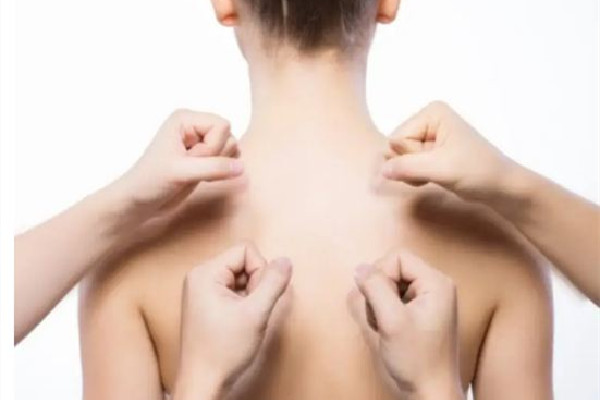 積玉橋春曉國(guó)際美容會(huì)所?君絲佳養(yǎng)發(fā)店肩頸項(xiàng)目做完后感覺怎么樣 肩頸按摩可以瘦肩膀嗎 積玉橋春曉國(guó)際美容會(huì)所?君絲佳養(yǎng)發(fā)店肩頸項(xiàng)目做完后感覺怎么樣 肩頸按摩可以瘦肩膀嗎