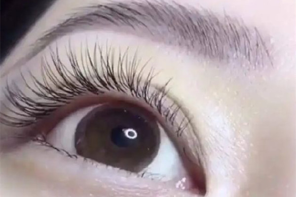 積玉橋春曉國(guó)際美容會(huì)所?君絲佳養(yǎng)發(fā)店做睫毛效果怎么樣 做睫毛自己睫毛會(huì)掉嗎 積玉橋春曉國(guó)際美容會(huì)所?君絲佳養(yǎng)發(fā)店做睫毛效果怎么樣 做睫毛自己睫毛會(huì)掉嗎