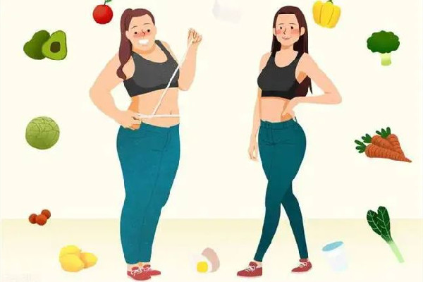 積玉橋木一堂美容纖體瘦身養(yǎng)生館減肥塑身感覺(jué)怎么樣 減肥要補(bǔ)充哪種維生素 積玉橋木一堂美容纖體瘦身養(yǎng)生館減肥塑身感覺(jué)怎么樣 減肥要補(bǔ)充哪種維生素