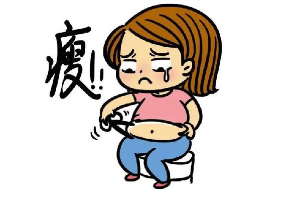 積玉橋嬌詩尼亞經(jīng)絡減肥養(yǎng)生肩頸連鎖店塑形效果好嗎 塑形和減脂有什么區(qū)別 積玉橋嬌詩尼亞經(jīng)絡減肥養(yǎng)生肩頸連鎖店塑形效果好嗎 塑形和減脂有什么區(qū)別