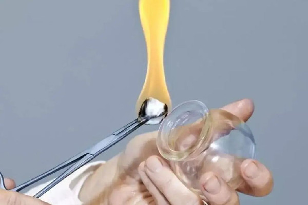 積玉橋木一堂美容纖體瘦身養(yǎng)生館拔罐后感覺怎么樣 拔罐可以緩解疲勞嗎 積玉橋木一堂美容纖體瘦身養(yǎng)生館拔罐后感覺怎么樣 拔罐可以緩解疲勞嗎