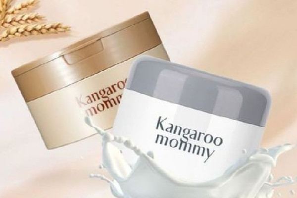 睡眠面膜為什么黏黏糊糊的 睡眠面膜感覺很油膩好還是不好 睡眠面膜為什么黏黏糊糊的 睡眠面膜感覺很油膩好還是不好