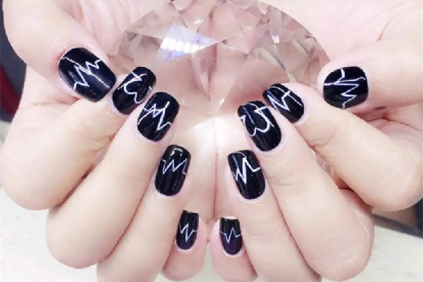 積玉橋王子の美甲店的店內(nèi)體驗(yàn)怎么樣 美甲做的太勤會(huì)怎樣 積玉橋王子の美甲店的店內(nèi)體驗(yàn)怎么樣 美甲做的太勤會(huì)怎樣