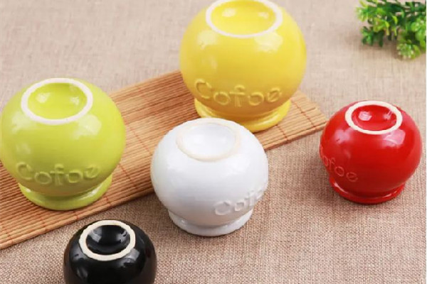 積玉橋夢美閣美容美體減肥會所拔火罐體驗好嗎 拔火罐可以洗澡不 積玉橋夢美閣美容美體減肥會所拔火罐體驗好嗎 拔火罐可以洗澡不